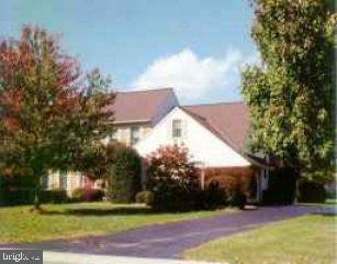 525 Randolph Drive Lititz, PA 17543 - Photo 1 of 1