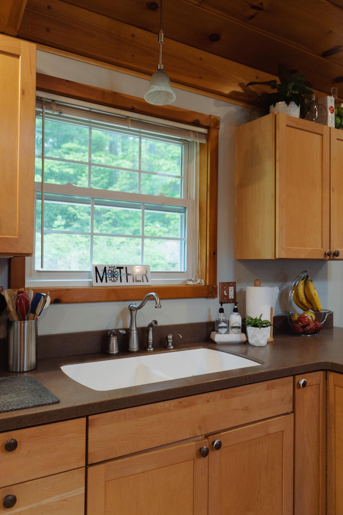 451 Lake House Road Naples, ME 04055 - Photo 25 of 38 Image25