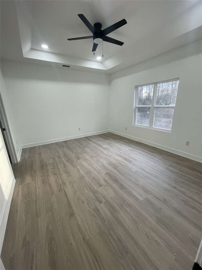 214 Streams Way Anderson, SC 29625 - Photo 4 of 6