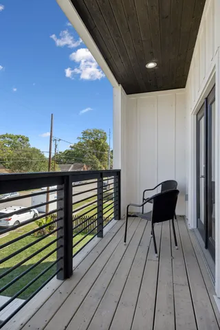 a cars parked in front of a house