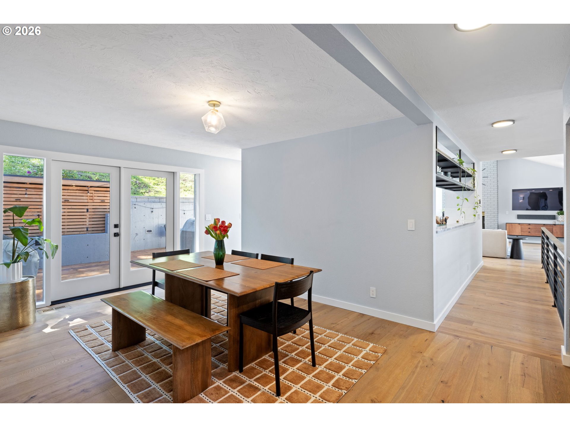 3018 Ashley Loop Eugene, OR 97405 - Photo 23 of 48 Dining Room