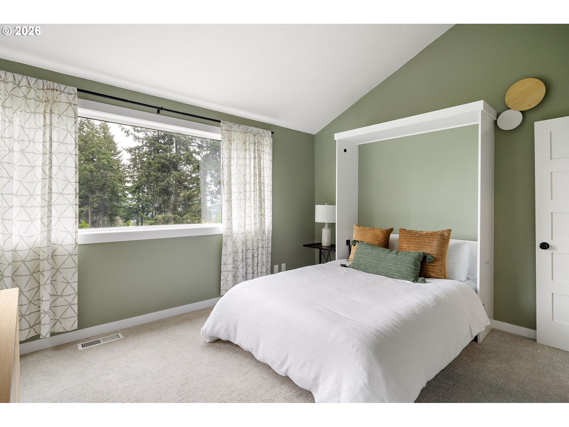 3018 Ashley Loop Eugene, OR 97405 - Photo 36 of 48 Bedroom