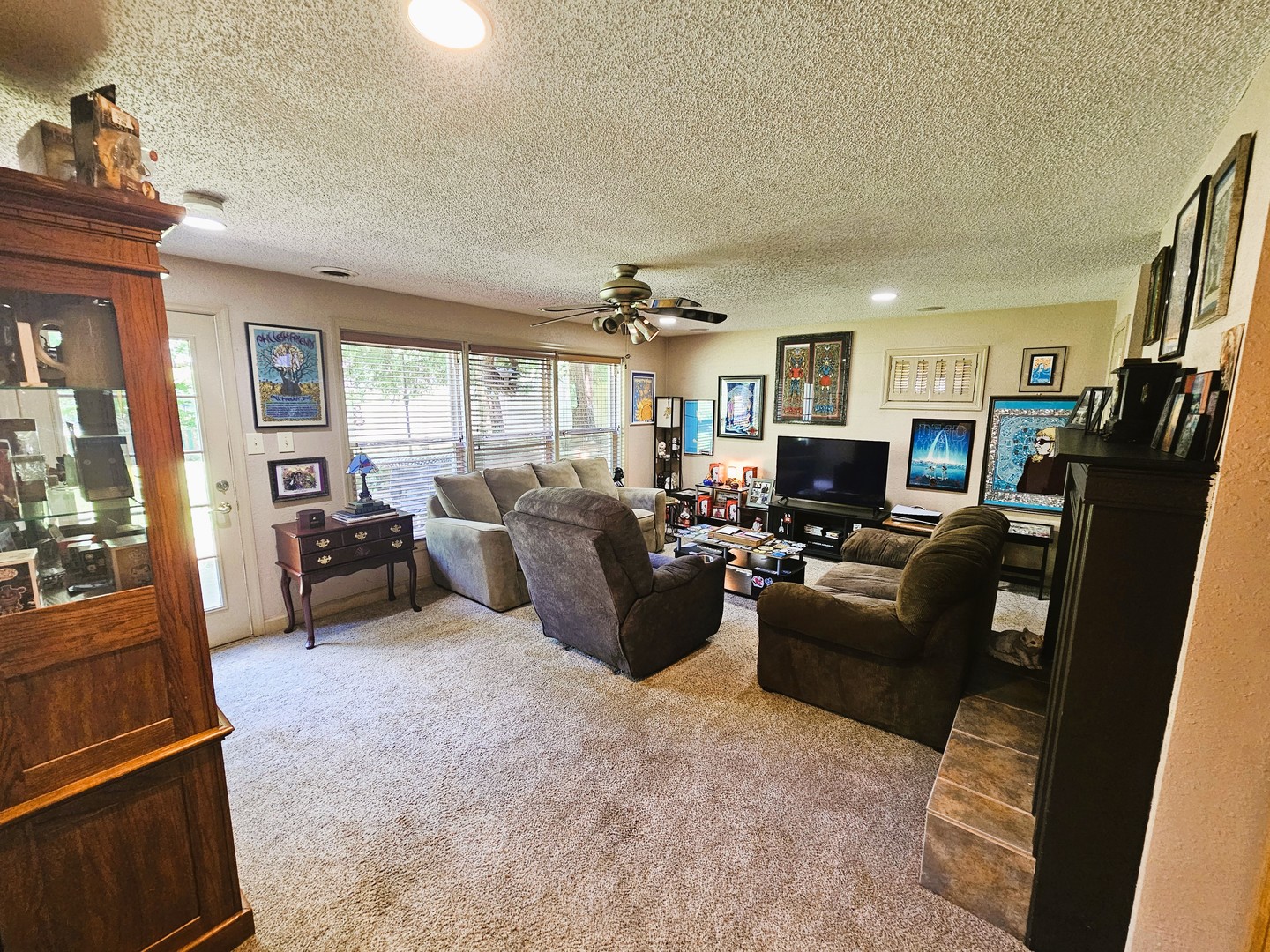 705 Lake Park Road Mount Vernon, IL 62864 - Photo 19 of 27