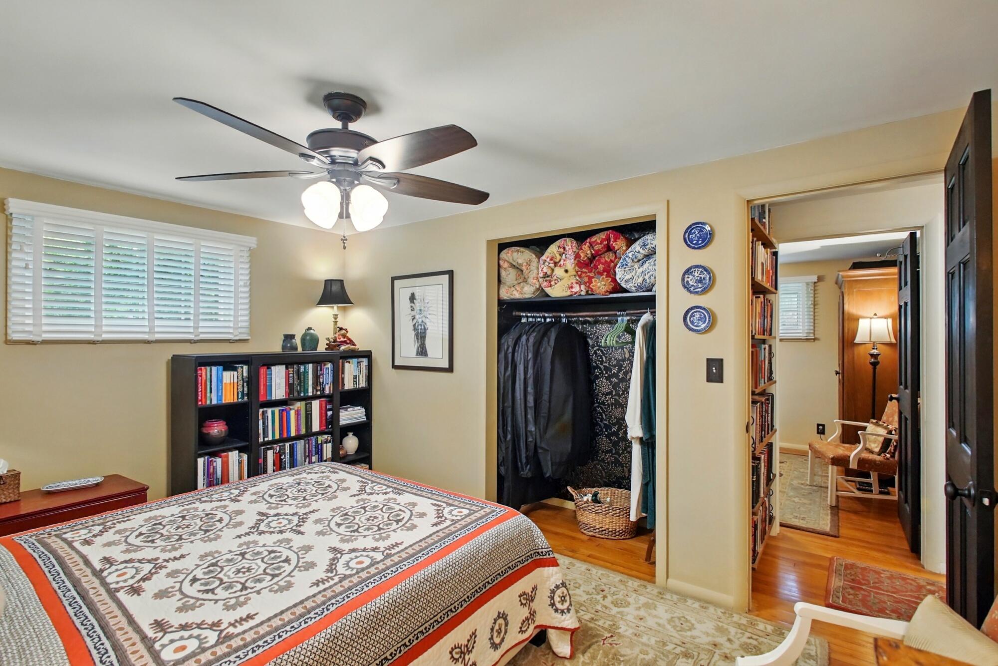 1639 East Mile Road Springfield, OH 45503 - Photo 40 of 48