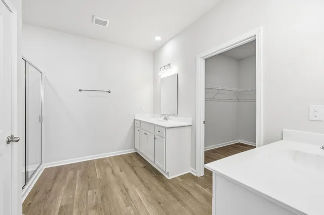 $2,300 | 496 Blissful Drive, Little River, SC 29566