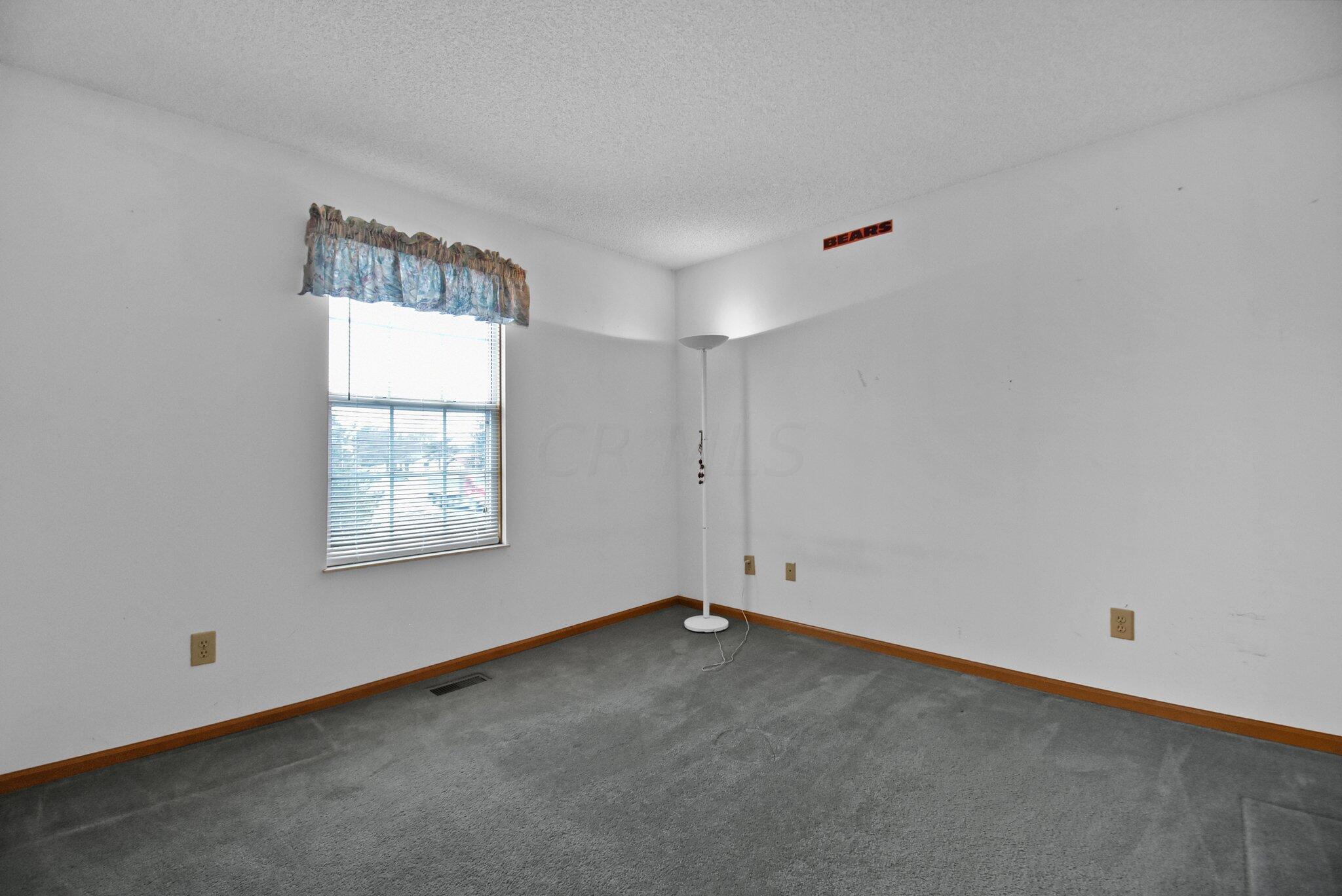 3431 Reed Point Drive Hilliard, OH 43026 - Photo 24 of 38 25-web-or-mls-3431-reed-point-dr