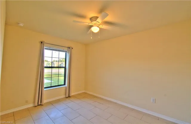 $1,950 | 512 Skyline Boulevard, Cape Coral, FL 33991