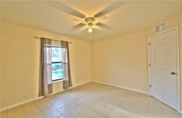 $1,950 | 512 Skyline Boulevard, Cape Coral, FL 33991