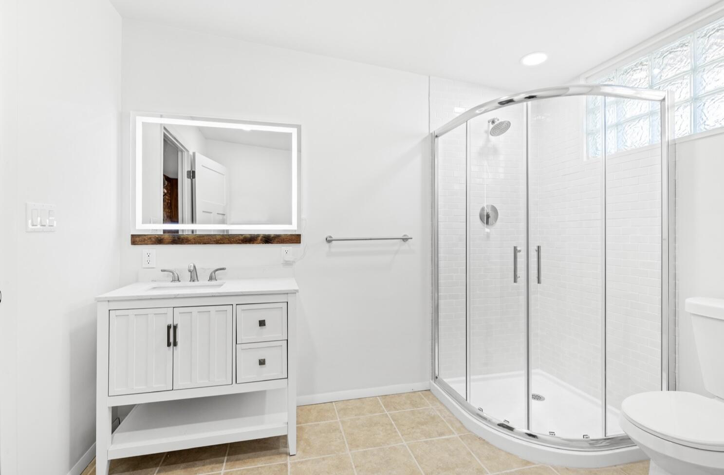 108 Alice Road Socorro, NM 87801 - Photo 12 of 61 Gallery Image 12