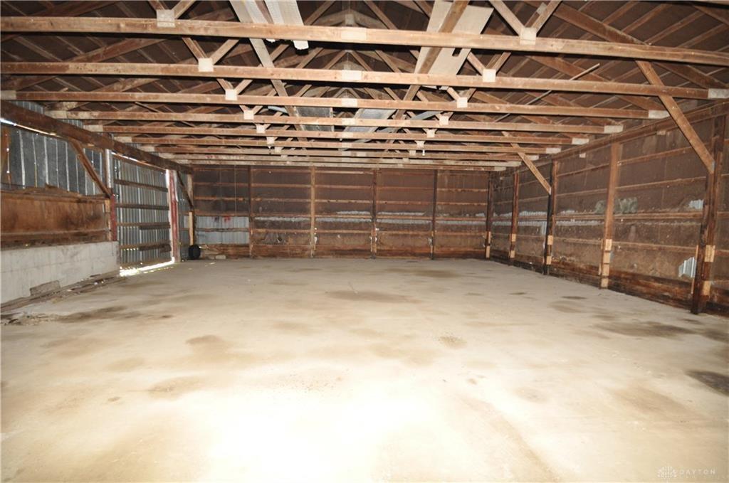 7771 Miller Road Greenville, OH 45331 - Photo 59 of 60 Gallery Image 59