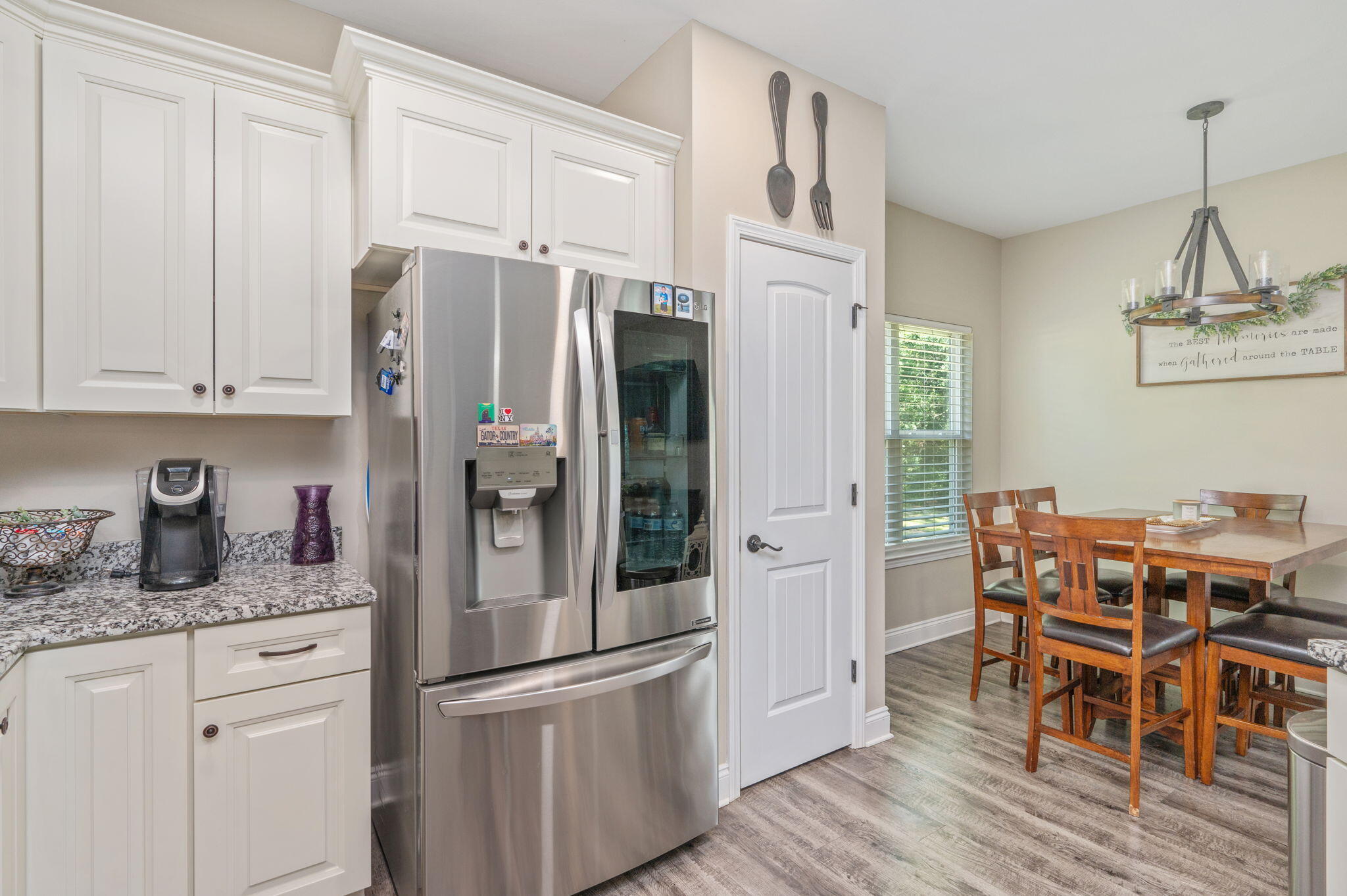 176 Seneca Trail Crestview, FL 32536 - Photo 19 of 40 19-web-or-mls-176-seneca-trail