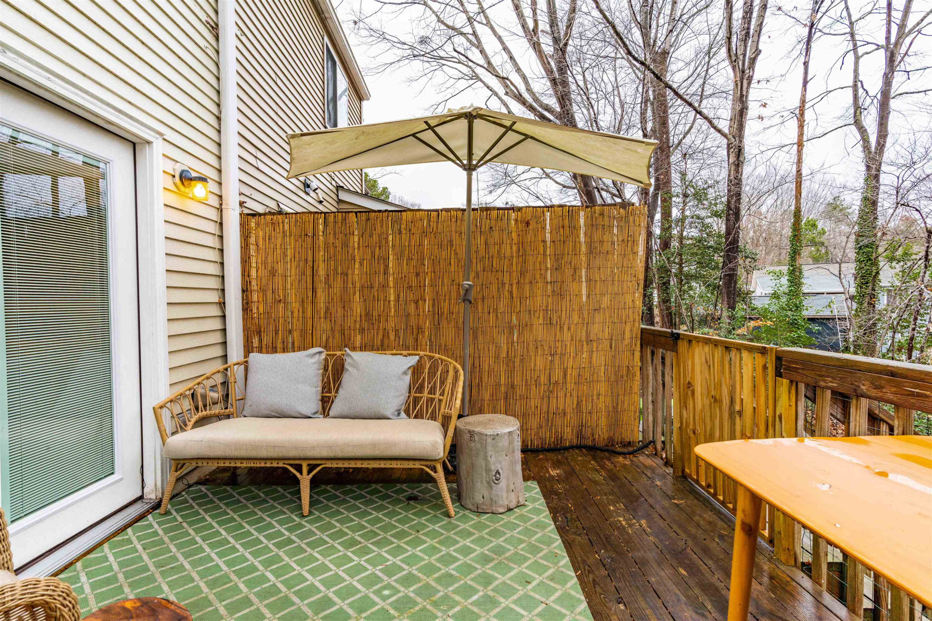 7760 Sandra Lane Raleigh, NC 27615 - Photo 30 of 32 Photo 30
