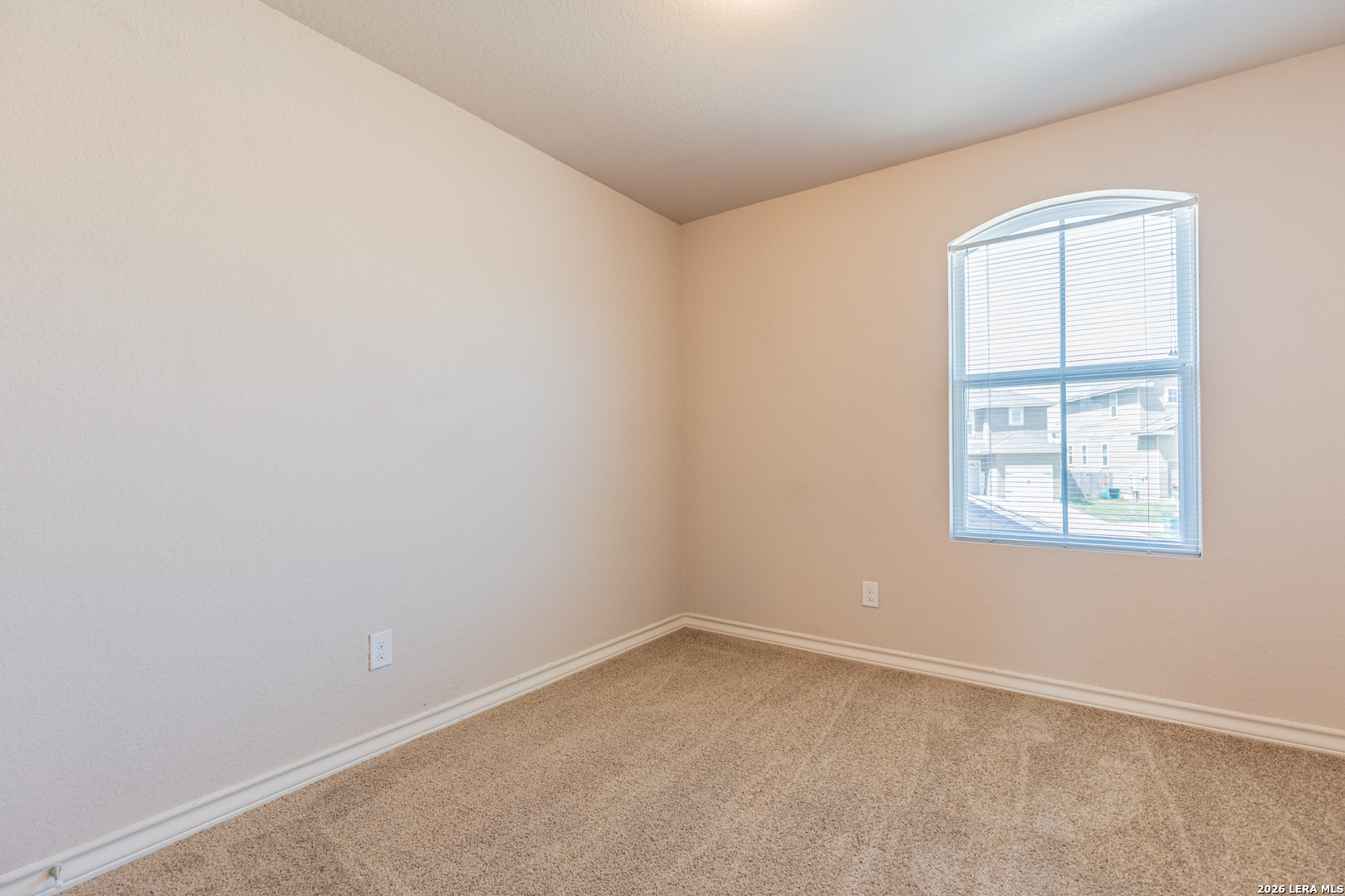 7314 Colina Way, Unit 2 Converse, TX 78109 - Photo 19 of 29 Gallery Image 19