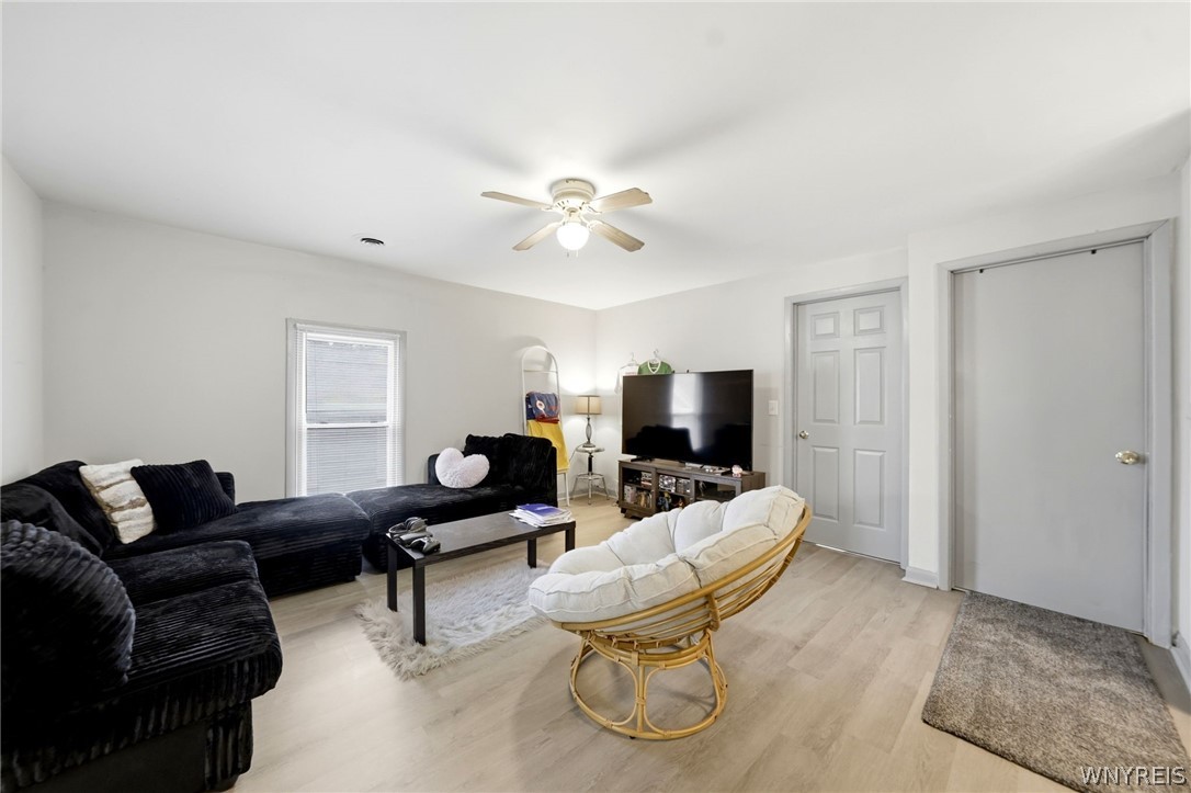 204 Prospect Avenue Ridgeway, NY 14103 - Photo 25 of 48