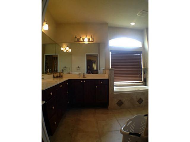 6033 Northwest Wolverine Road Port St. Lucie, FL 34986 - Photo 17 of 24 Additional Photo