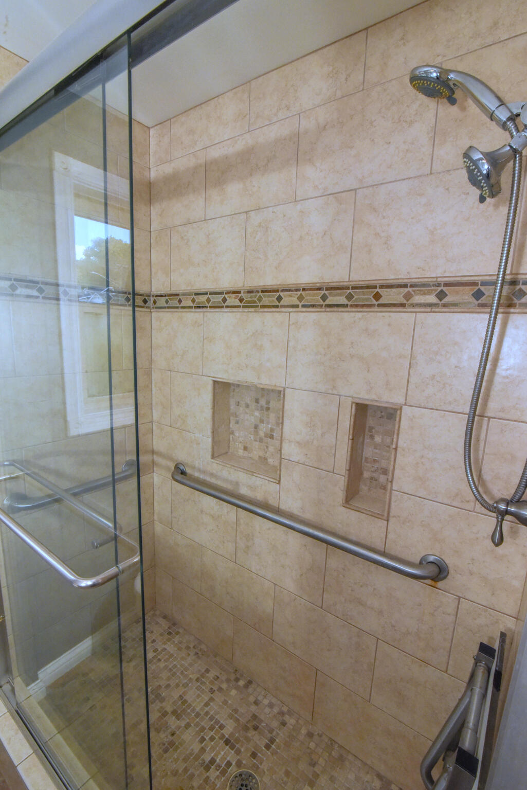 106 Lyndale Road Edgewood, KY 41017 - Photo 14 of 39 Gallery Image 14