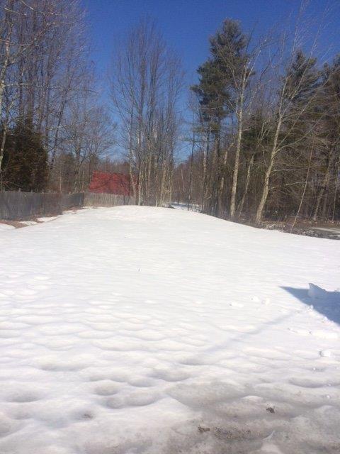 53 Maplecrest Road Parsonsfield, ME 04047 - Photo 18 of 20 Photo