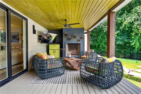 $1,875,000 | 103 Melanie Lane, Woodstock, GA 30188