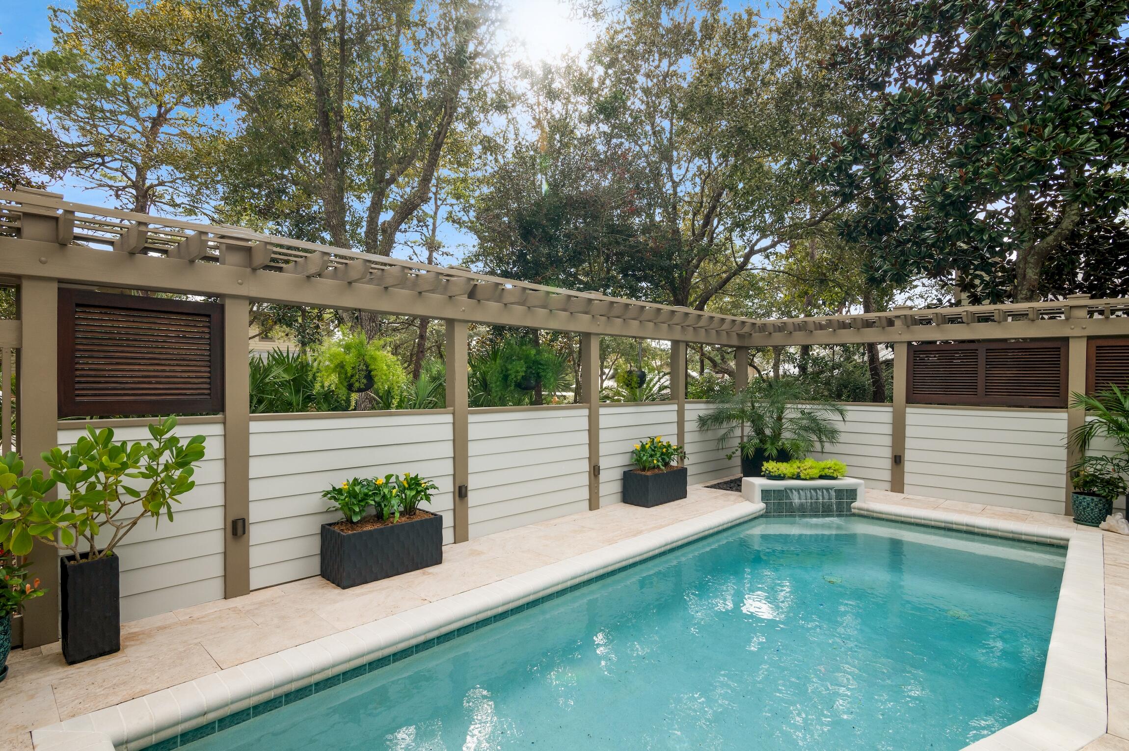 72 South Summit Drive Santa Rosa Beach, FL 32459 - Photo 12 of 80 web_72 Summit Drive _23