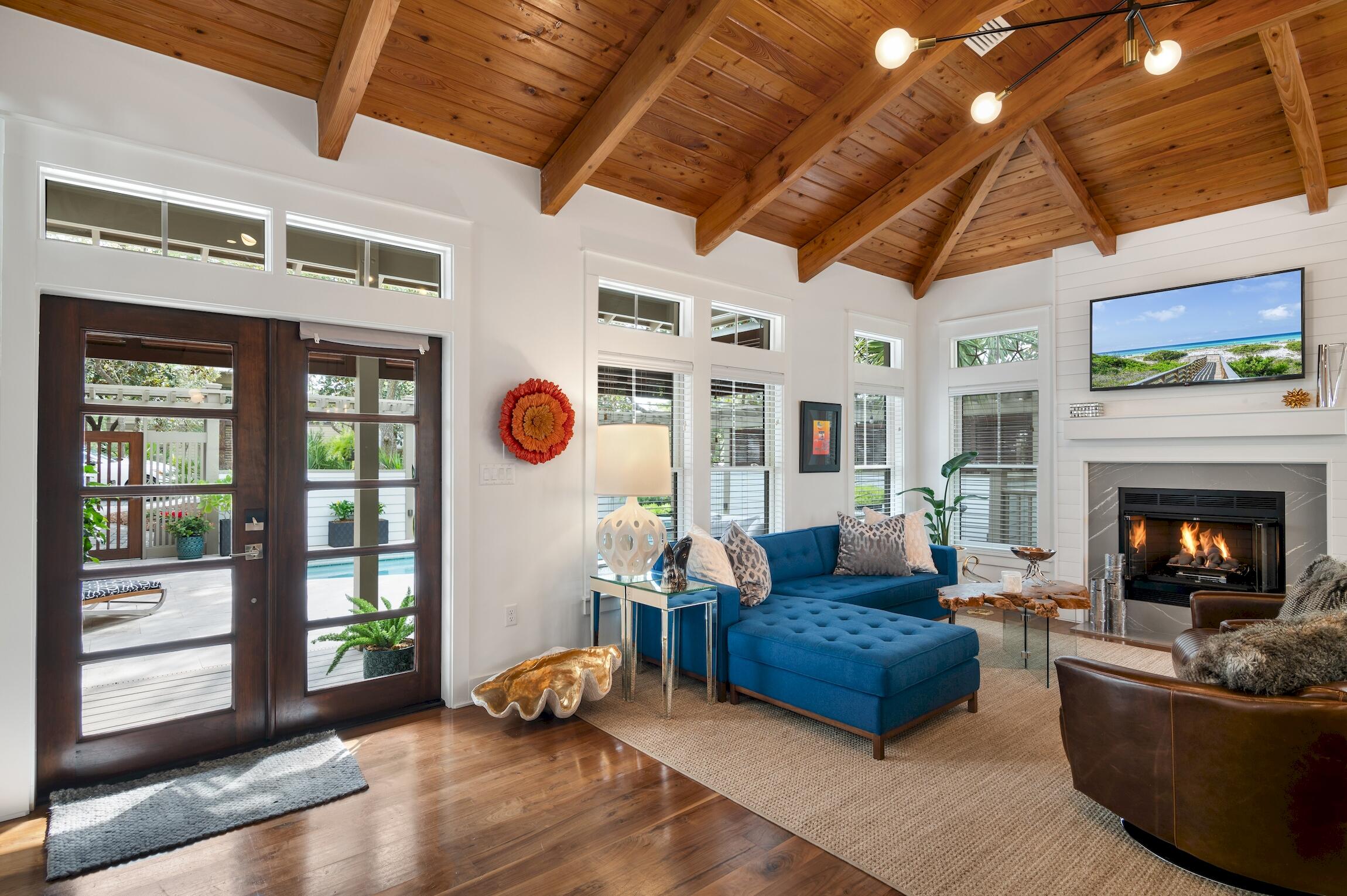 72 South Summit Drive Santa Rosa Beach, FL 32459 - Photo 19 of 80 web_72 Summit Drive _17