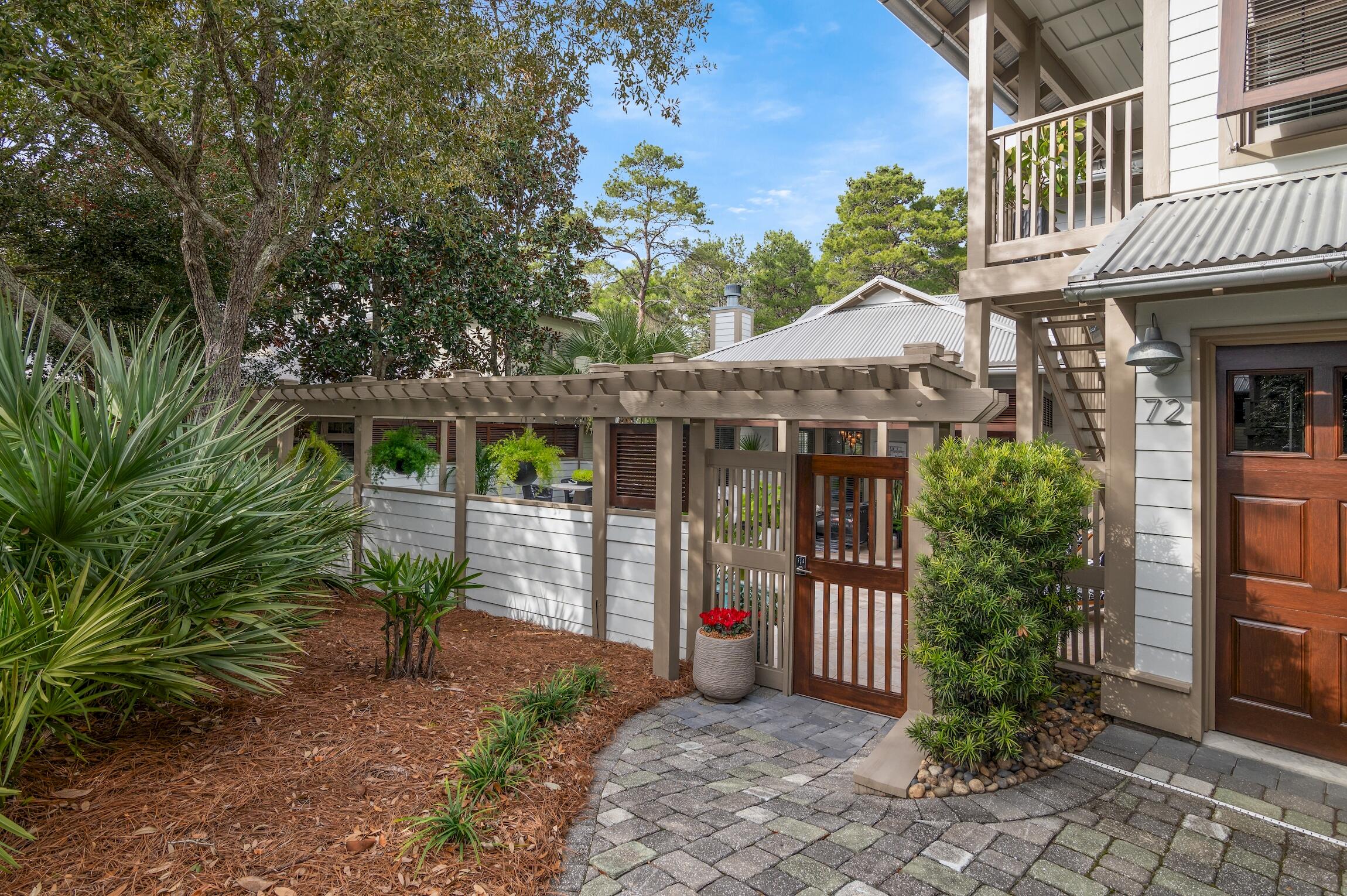 72 South Summit Drive Santa Rosa Beach, FL 32459 - Photo 2 of 80 web_72 Summit Drive _12