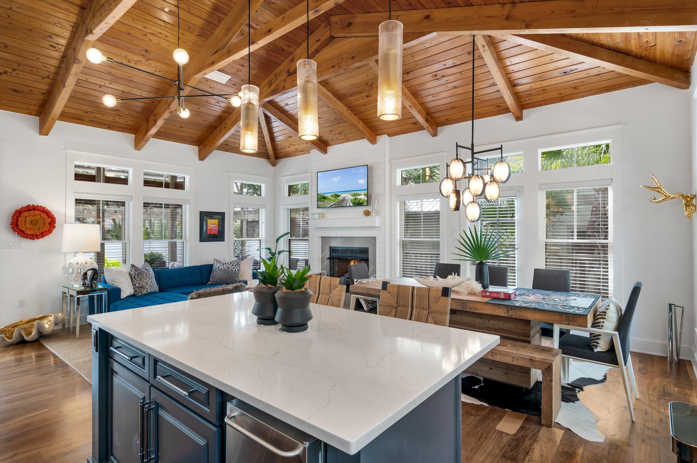72 South Summit Drive Santa Rosa Beach, FL 32459 - Photo 21 of 80 web_72 Summit Drive _14