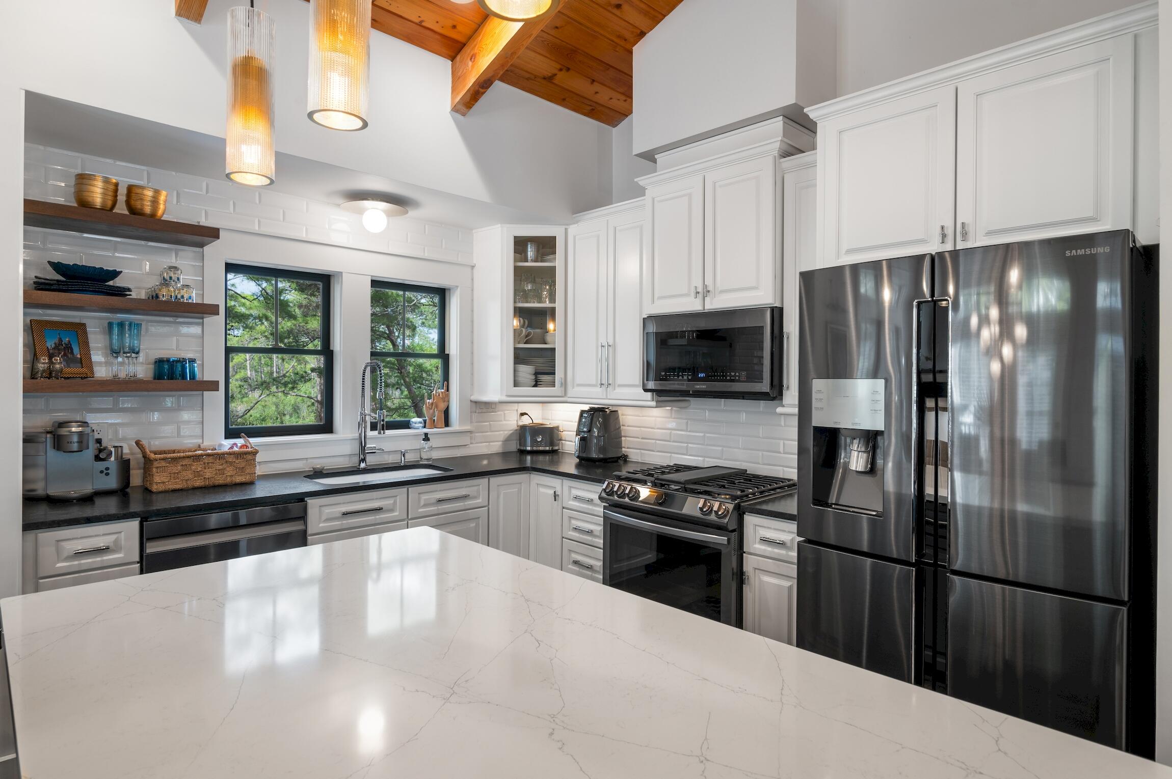 72 South Summit Drive Santa Rosa Beach, FL 32459 - Photo 23 of 80 web_72 Summit Drive _32
