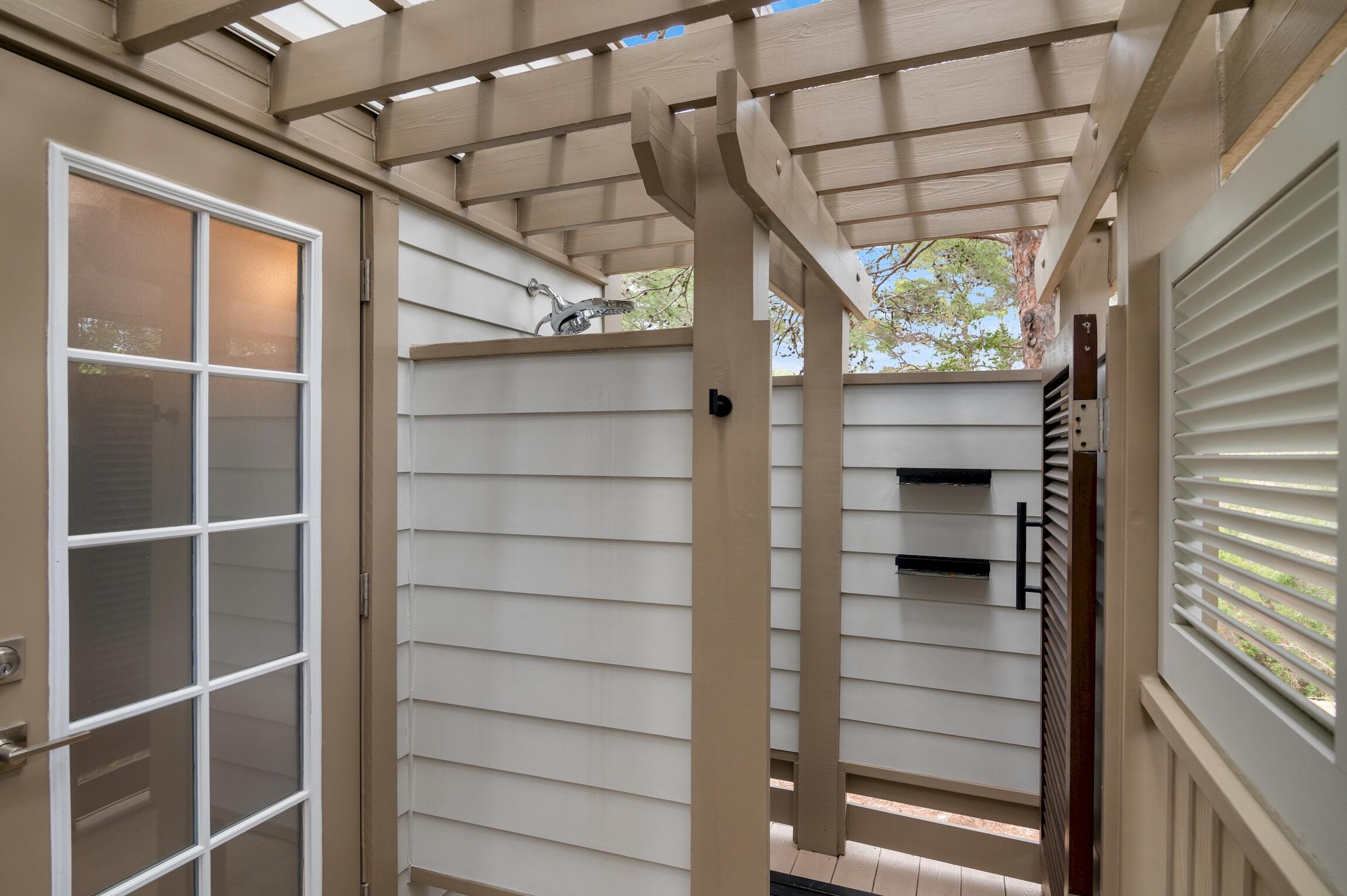 72 South Summit Drive Santa Rosa Beach, FL 32459 - Photo 39 of 80 web_72 Summit Drive _42