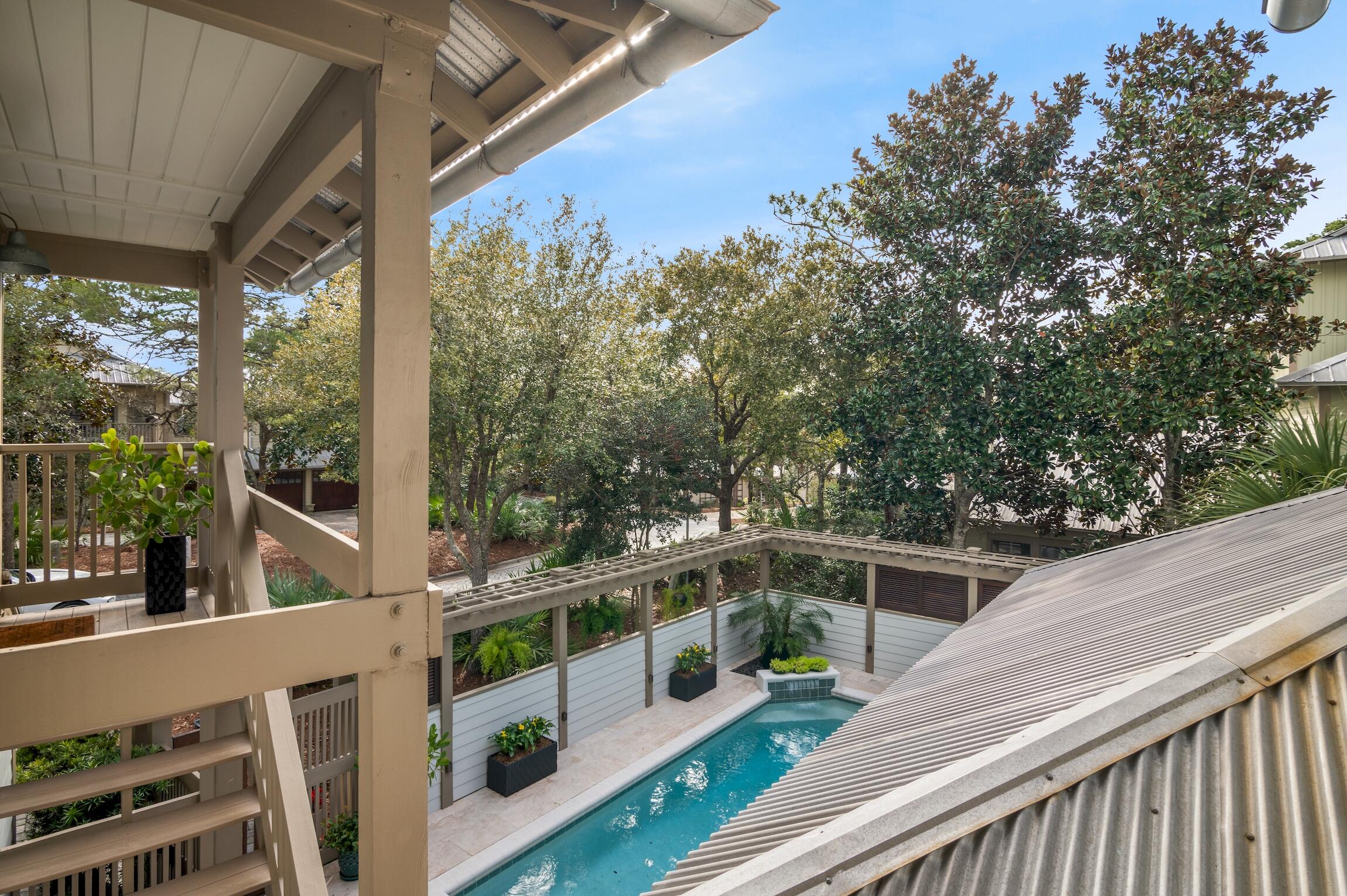 72 South Summit Drive Santa Rosa Beach, FL 32459 - Photo 53 of 80 web_72 Summit Drive _61