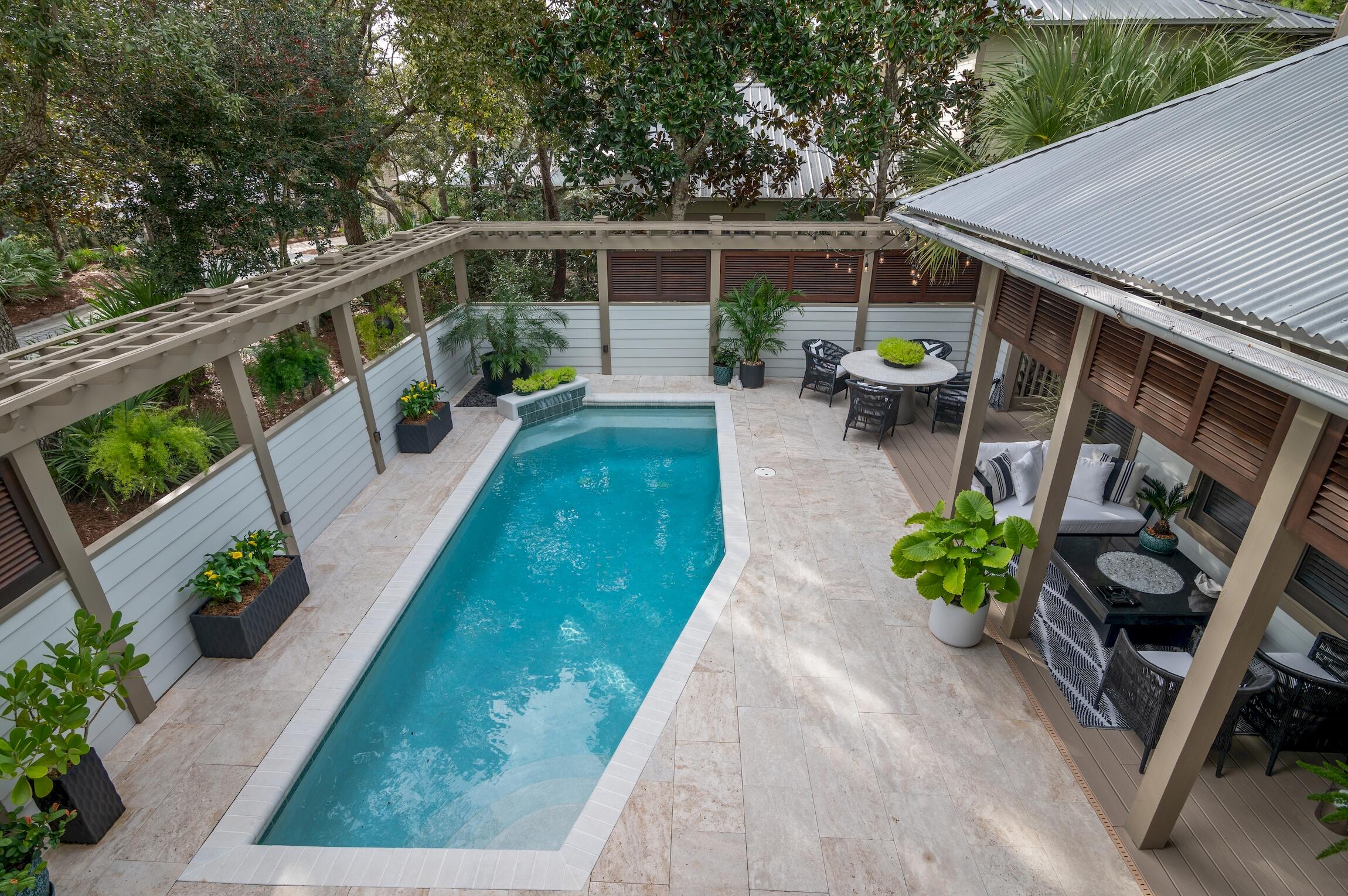72 South Summit Drive Santa Rosa Beach, FL 32459 - Photo 54 of 80 web_72 Summit Drive _69