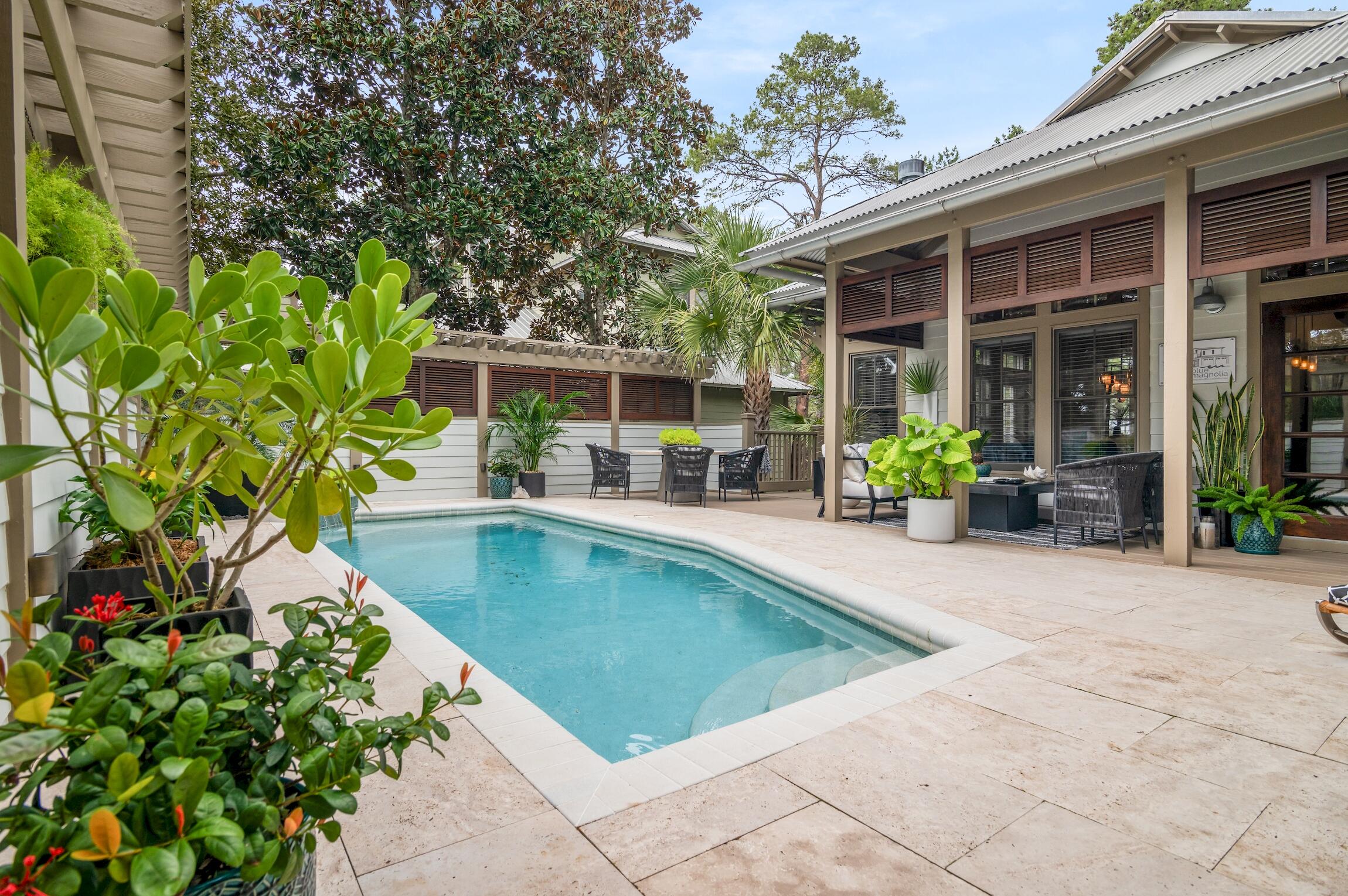 72 South Summit Drive Santa Rosa Beach, FL 32459 - Photo 58 of 80 web_72 Summit Drive _19