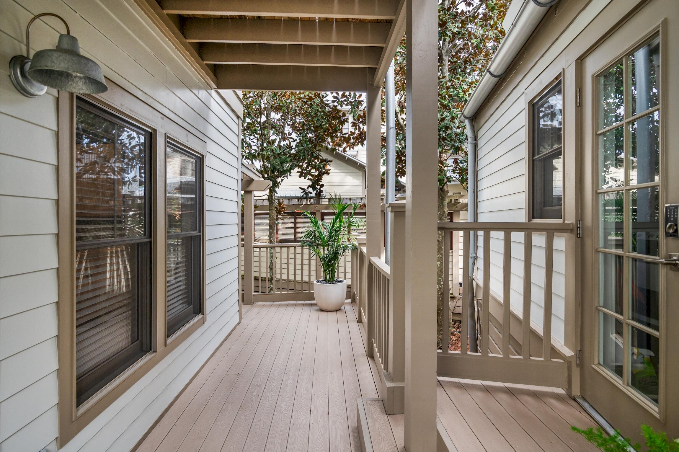 72 South Summit Drive Santa Rosa Beach, FL 32459 - Photo 60 of 80 web_72 Summit Drive _40