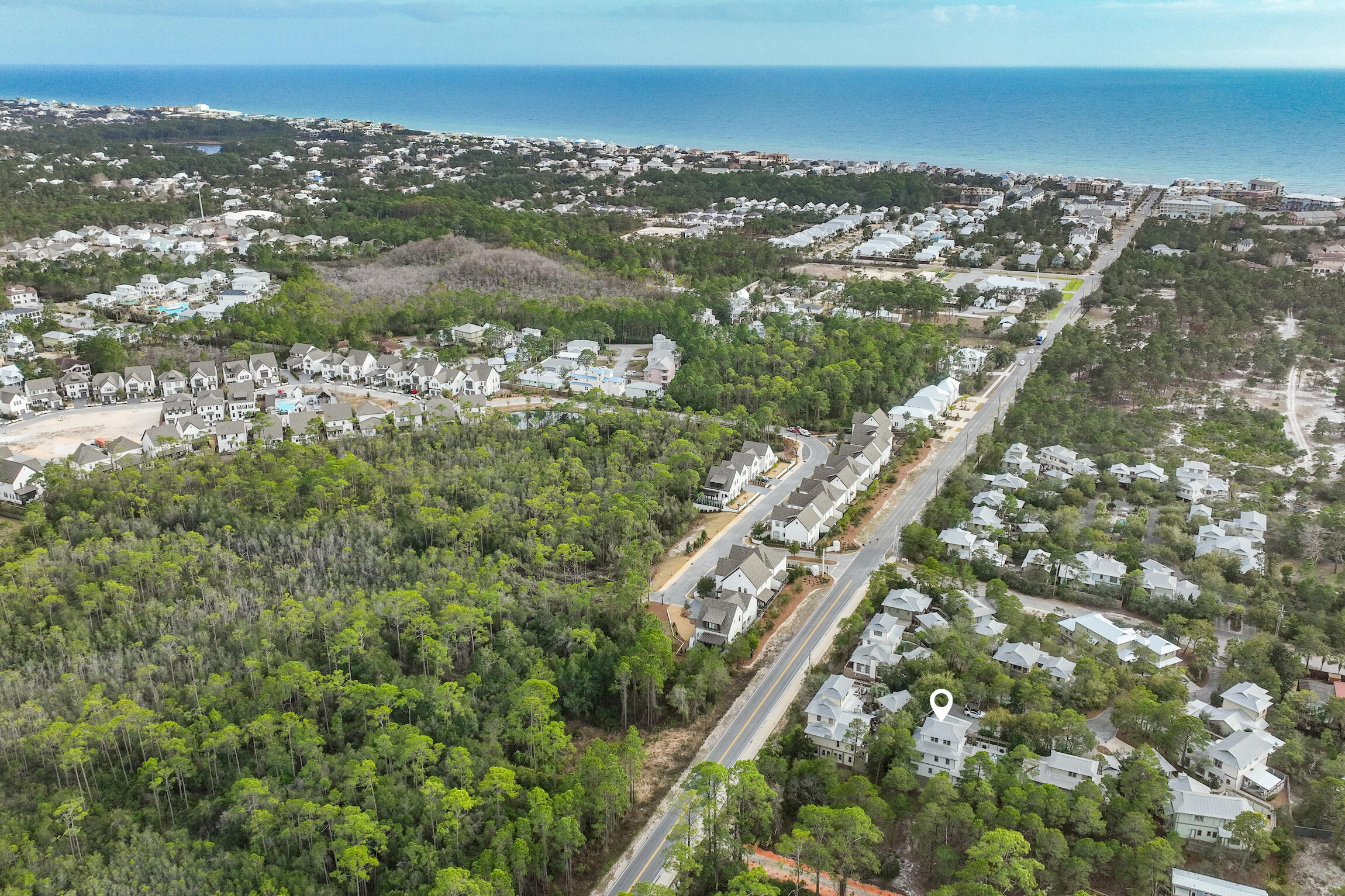 72 South Summit Drive Santa Rosa Beach, FL 32459 - Photo 65 of 80 web_72 Summit Drive _77 Locator