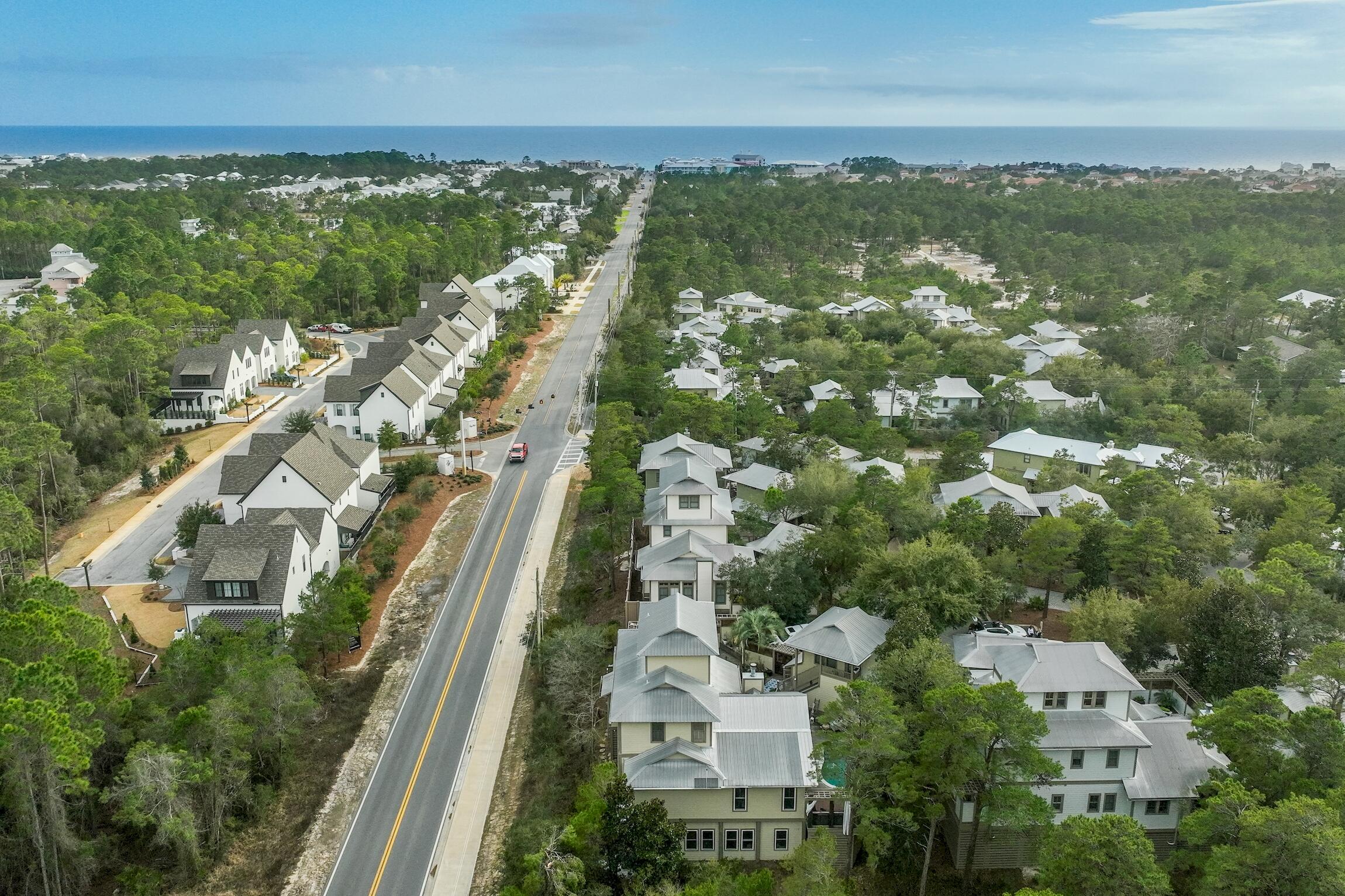 72 South Summit Drive Santa Rosa Beach, FL 32459 - Photo 66 of 80 web_72 Summit Drive _76