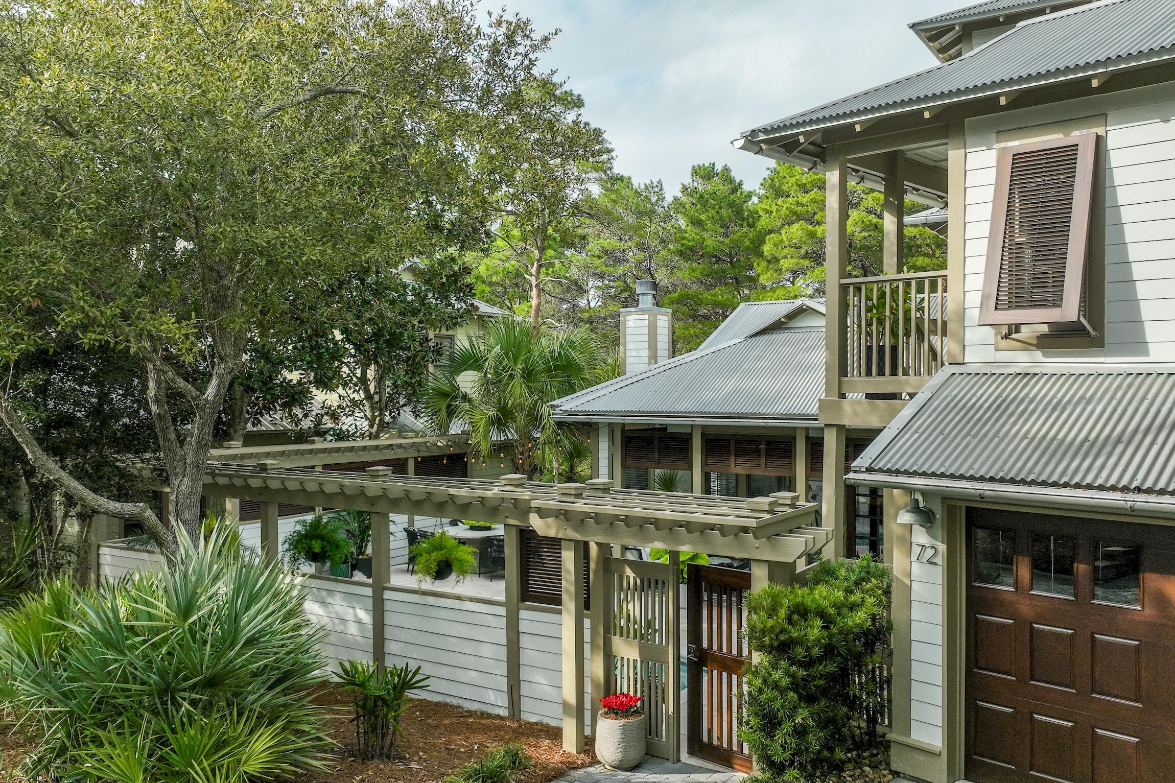 72 South Summit Drive Santa Rosa Beach, FL 32459 - Photo 68 of 80 web_72 Summit Drive _70