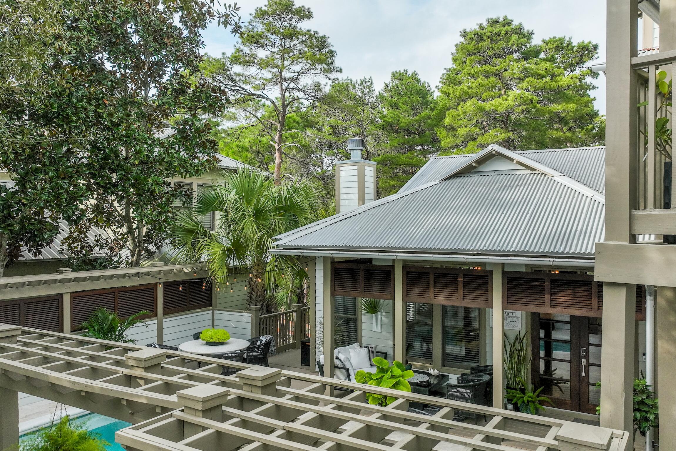 72 South Summit Drive Santa Rosa Beach, FL 32459 - Photo 69 of 80 web_72 Summit Drive _73