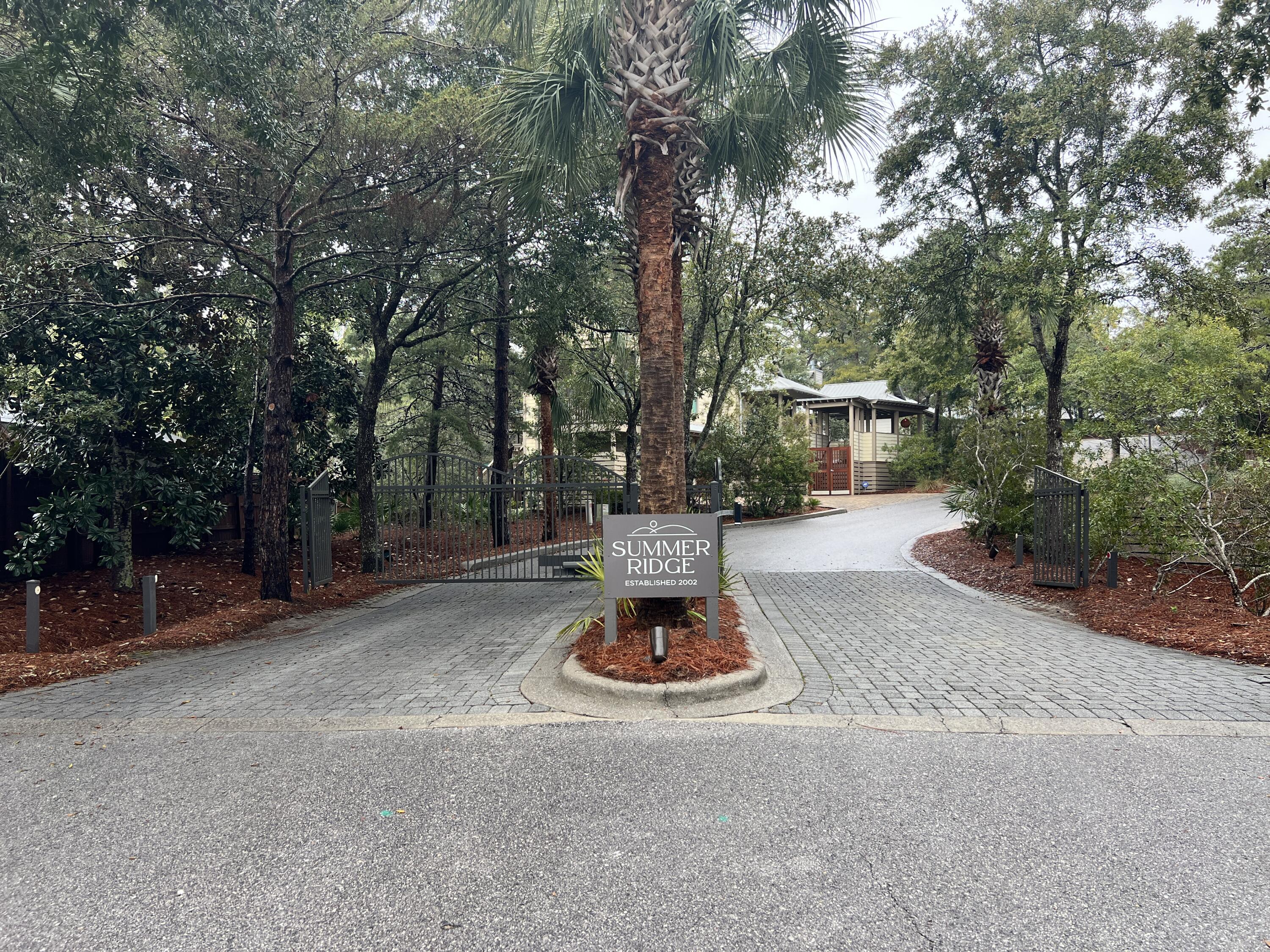 72 South Summit Drive Santa Rosa Beach, FL 32459 - Photo 71 of 80 web_72 Summit Drive_79