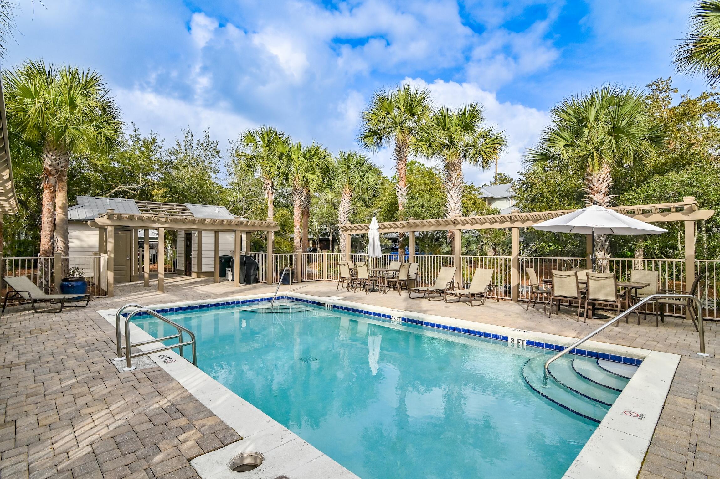 72 South Summit Drive Santa Rosa Beach, FL 32459 - Photo 72 of 80 web_Summer Ridge _13