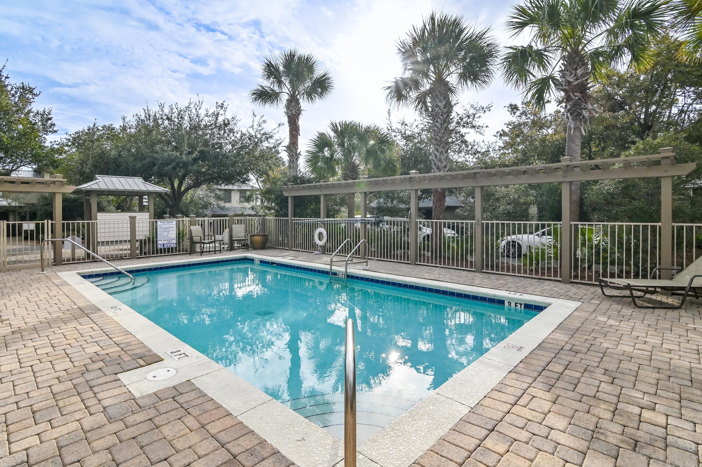 72 South Summit Drive Santa Rosa Beach, FL 32459 - Photo 73 of 80 web_Summer Ridge _12