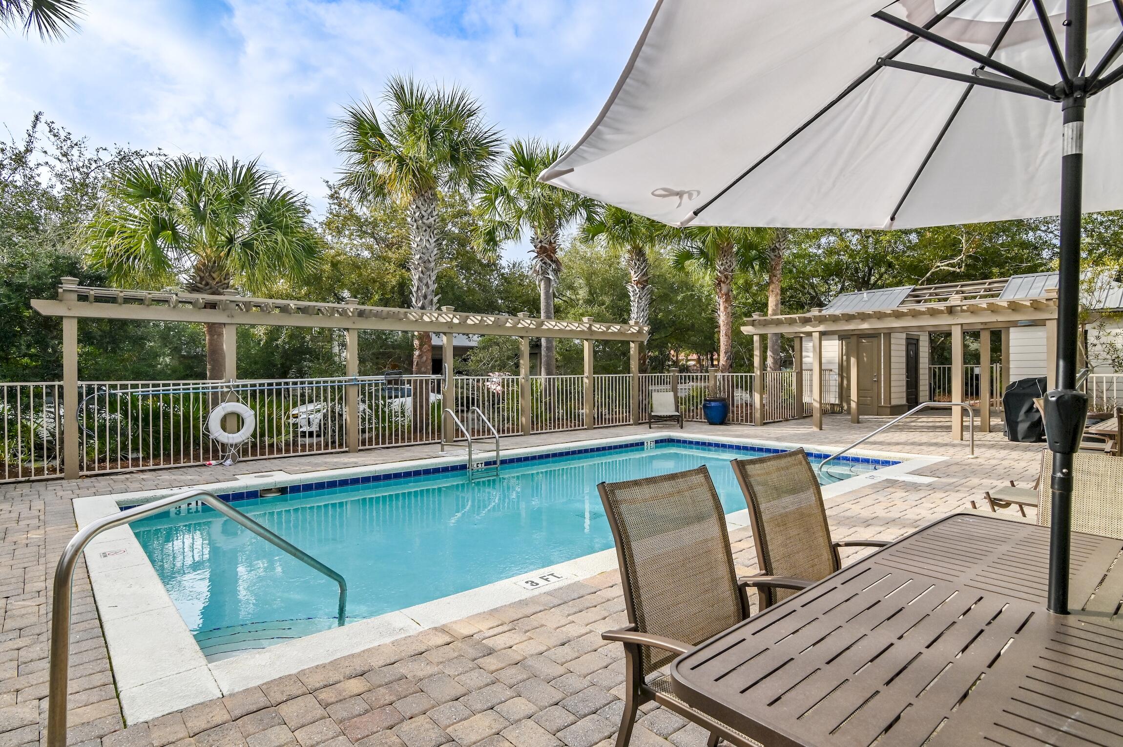 72 South Summit Drive Santa Rosa Beach, FL 32459 - Photo 74 of 80 web_Summer Ridge _15