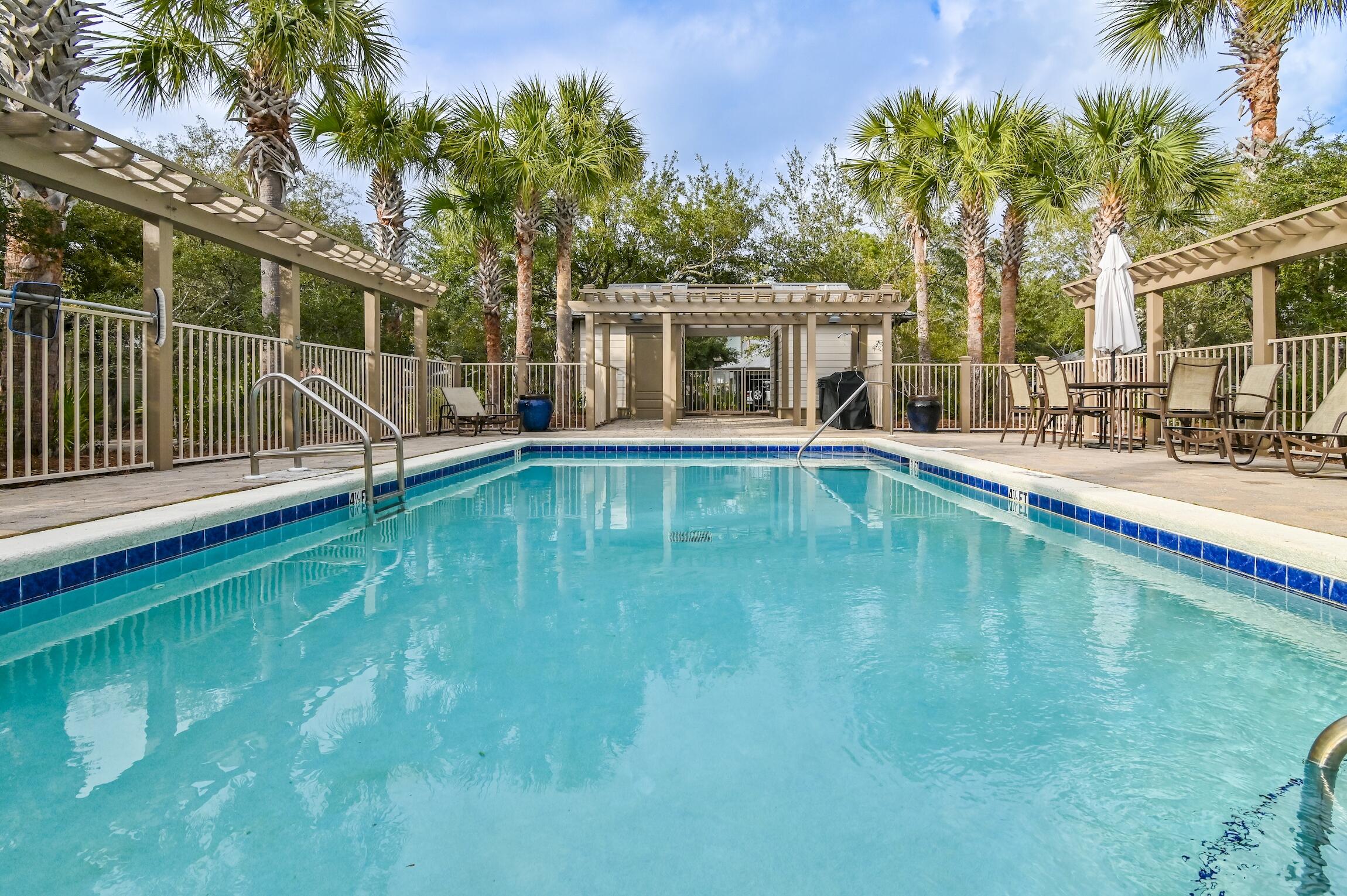 72 South Summit Drive Santa Rosa Beach, FL 32459 - Photo 75 of 80 web_Summer Ridge _14
