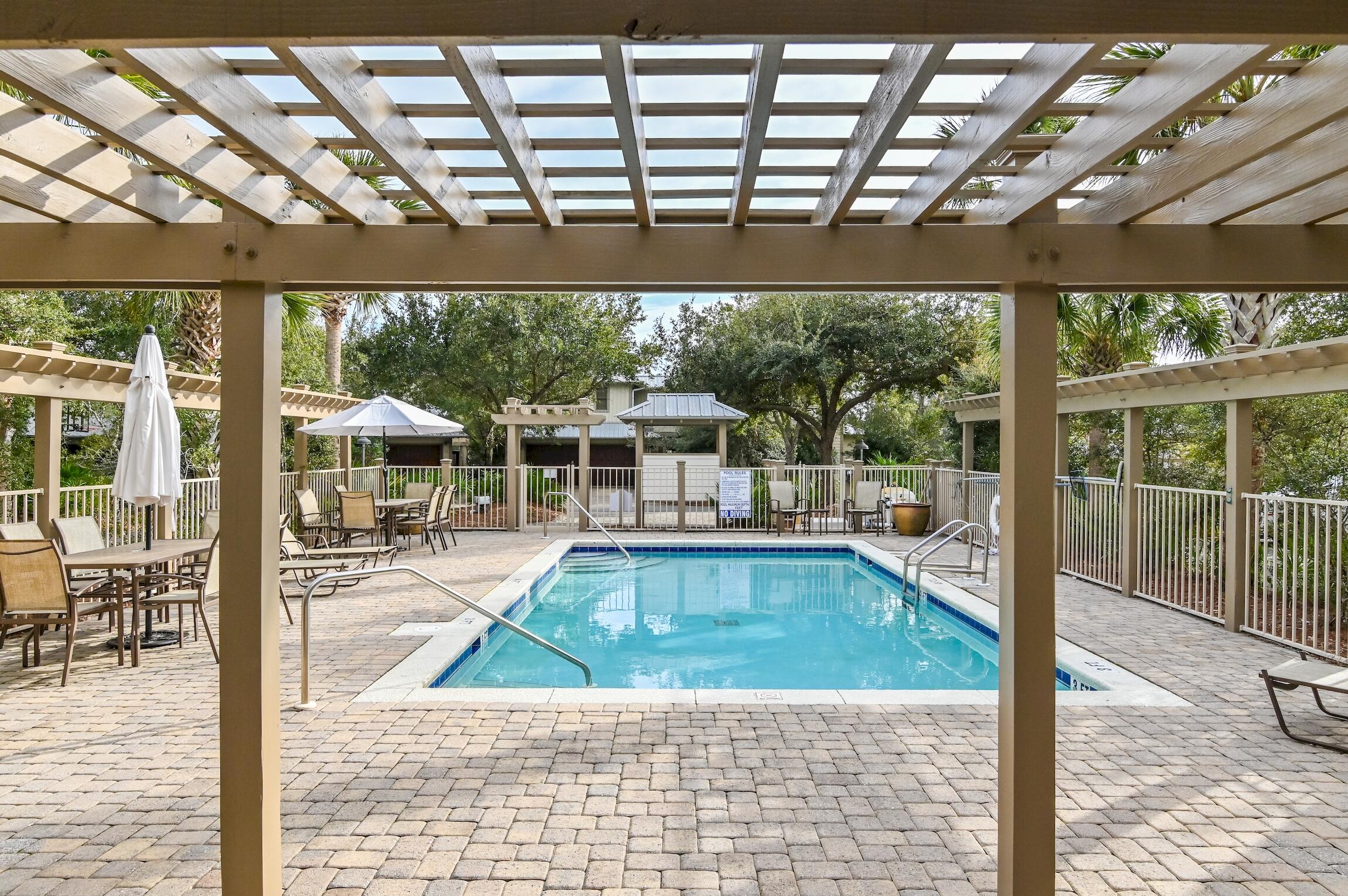 72 South Summit Drive Santa Rosa Beach, FL 32459 - Photo 77 of 80 web_Summer Ridge _11