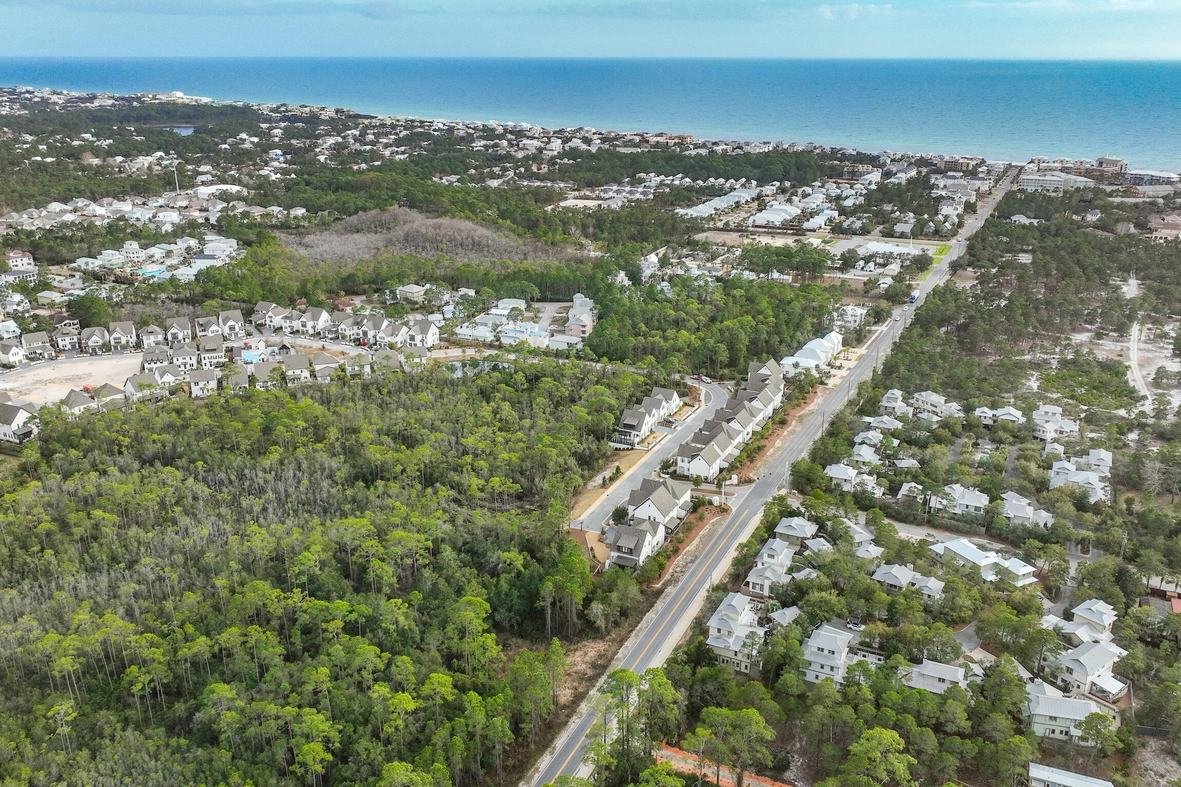 72 South Summit Drive Santa Rosa Beach, FL 32459 - Photo 79 of 80 web_72 Summit Drive _77