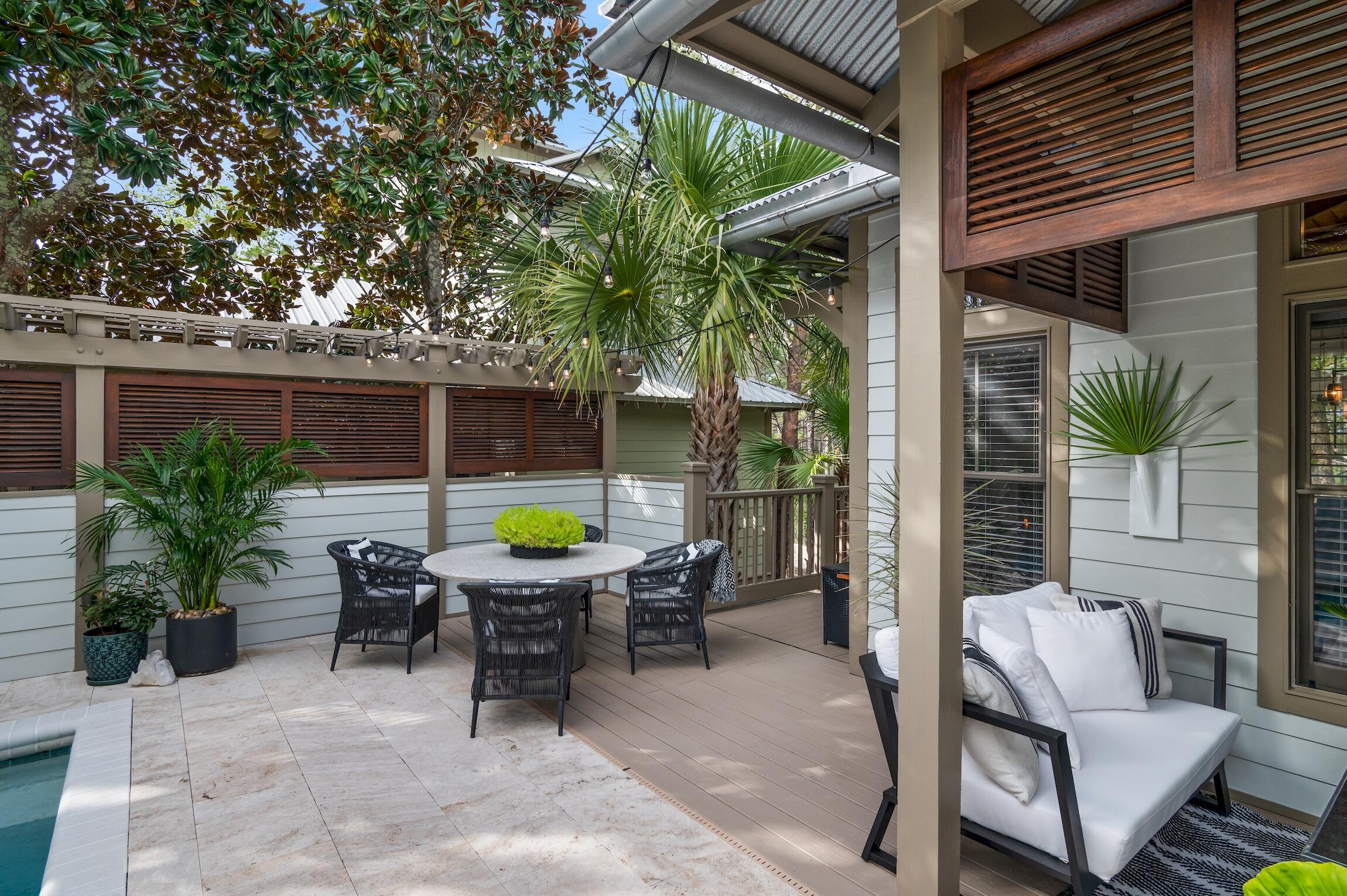 72 South Summit Drive Santa Rosa Beach, FL 32459 - Photo 10 of 80 web_72 Summit Drive _35