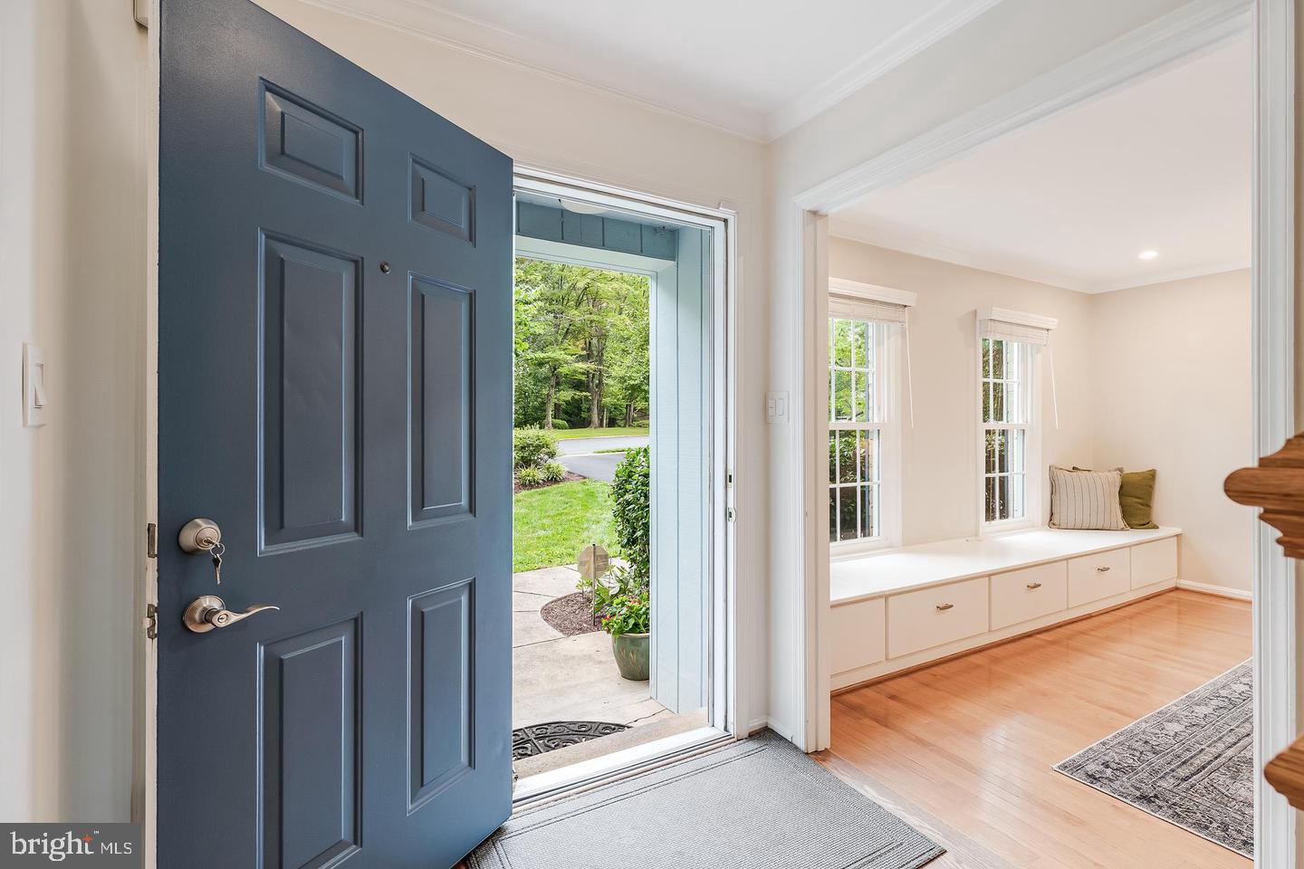 10812 Hunt Club Road Reston, VA 20190 - Photo 55 of 74 Gallery Image 55