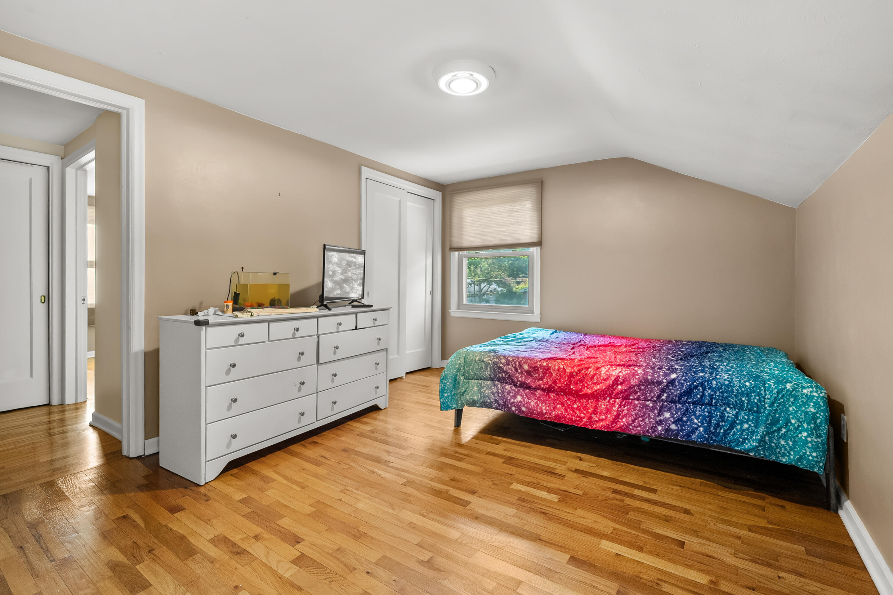 907 East Street Three Rivers, MI 49093 - Photo 22 of 31 East St 907 Three Rivers 49093-22