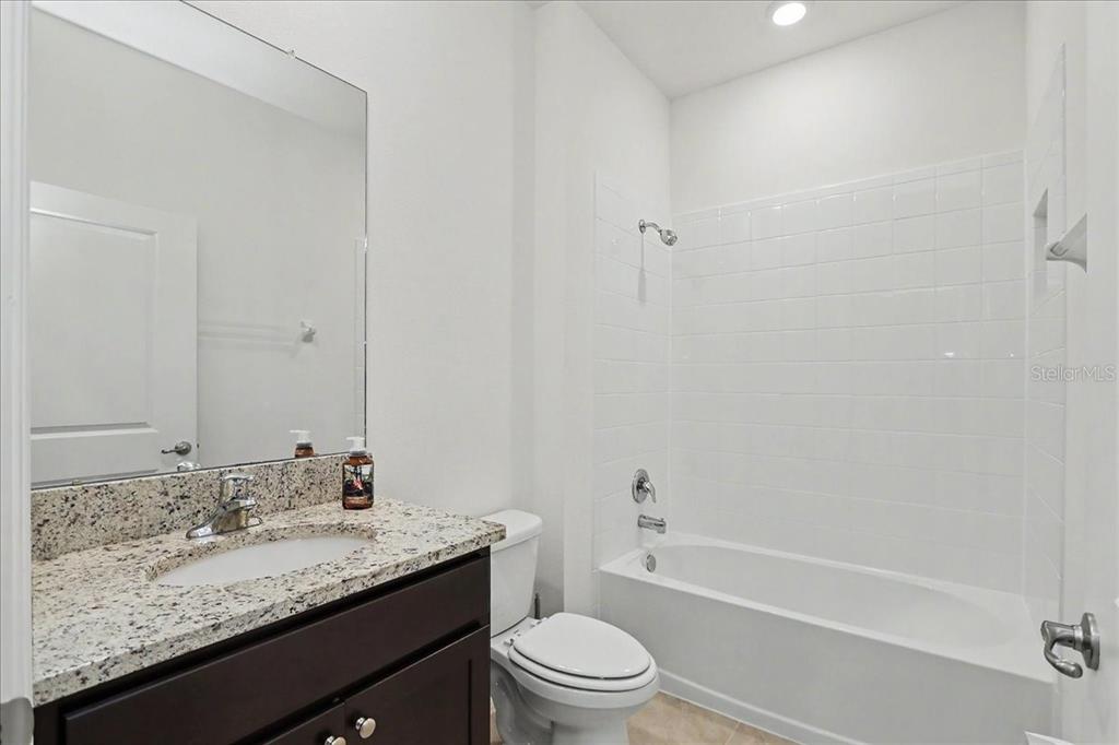 6265 Southwest 88th Loop Ocala, FL 34476 - Photo 13 of 70