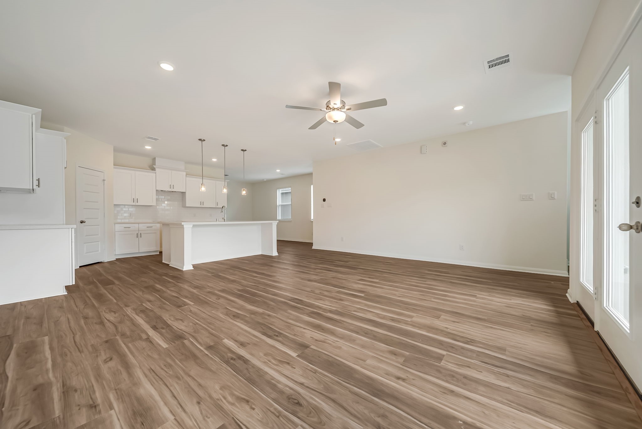 20646 Dynamic Court Humble, TX 77338 - Photo 6 of 23