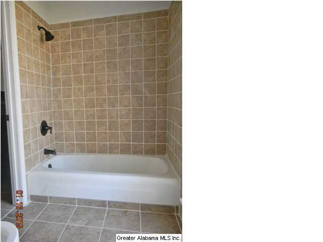1421 Arrowhead Trail Alabaster, AL 35007 - Photo 15 of 32