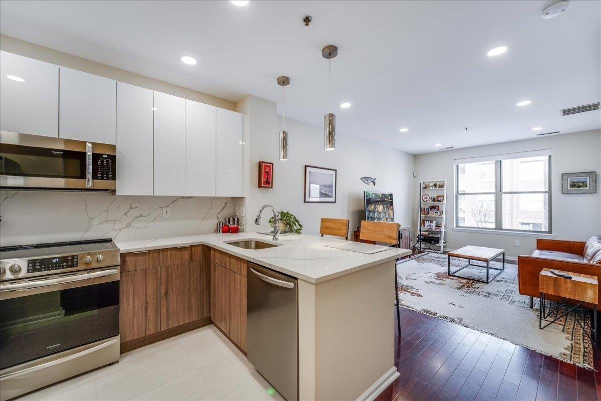 26 Ave At Port Imperial, Unit 213 West New York, NJ 07093 - Photo 1 of 31